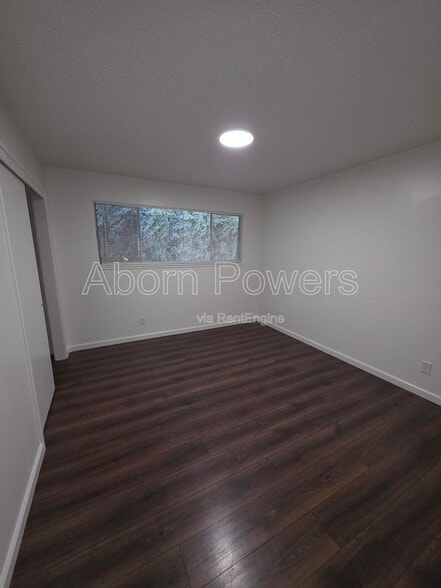 Interior Photo - 1215 Williams Way Yuba City CA