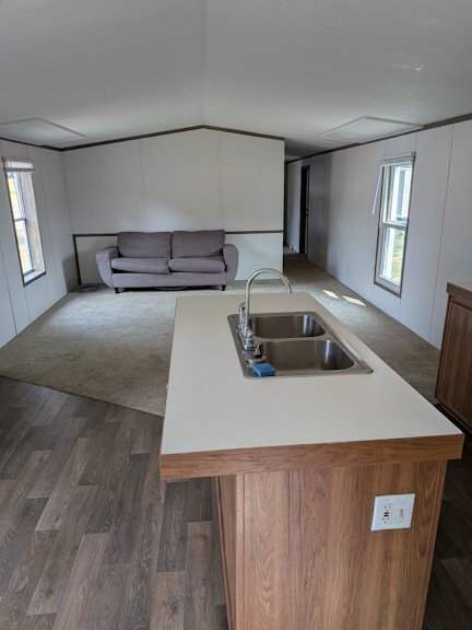 Building Photo - 1458 S 170th Ave