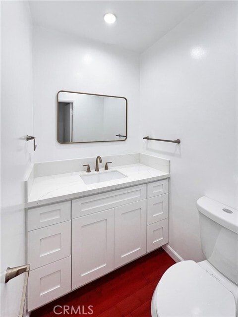 Building Photo - 8570 Wonderland Ave