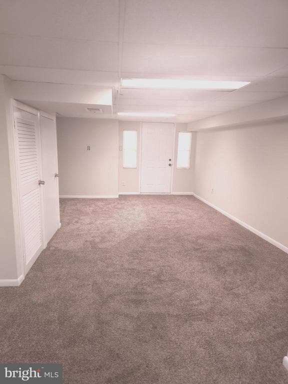 Building Photo - 1133 Cobbs St