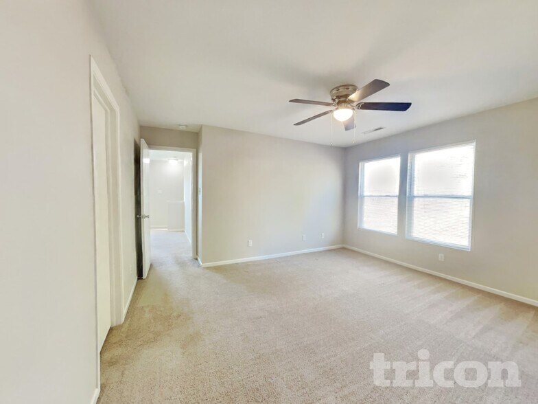 Building Photo - 855 Bitting Hall Cir