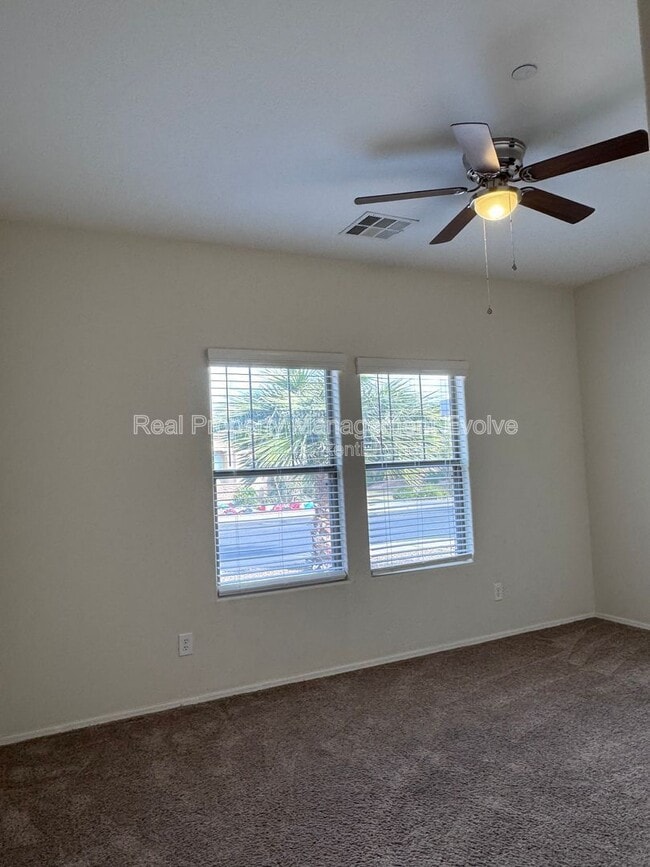 Building Photo - 13601 W Verde Ln