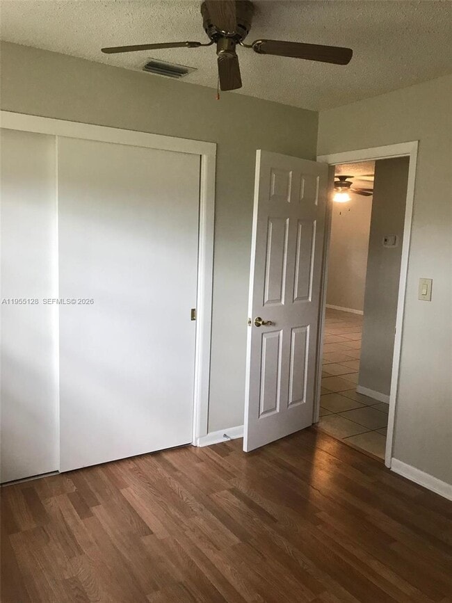 Building Photo - 4104 NW 88th Ave