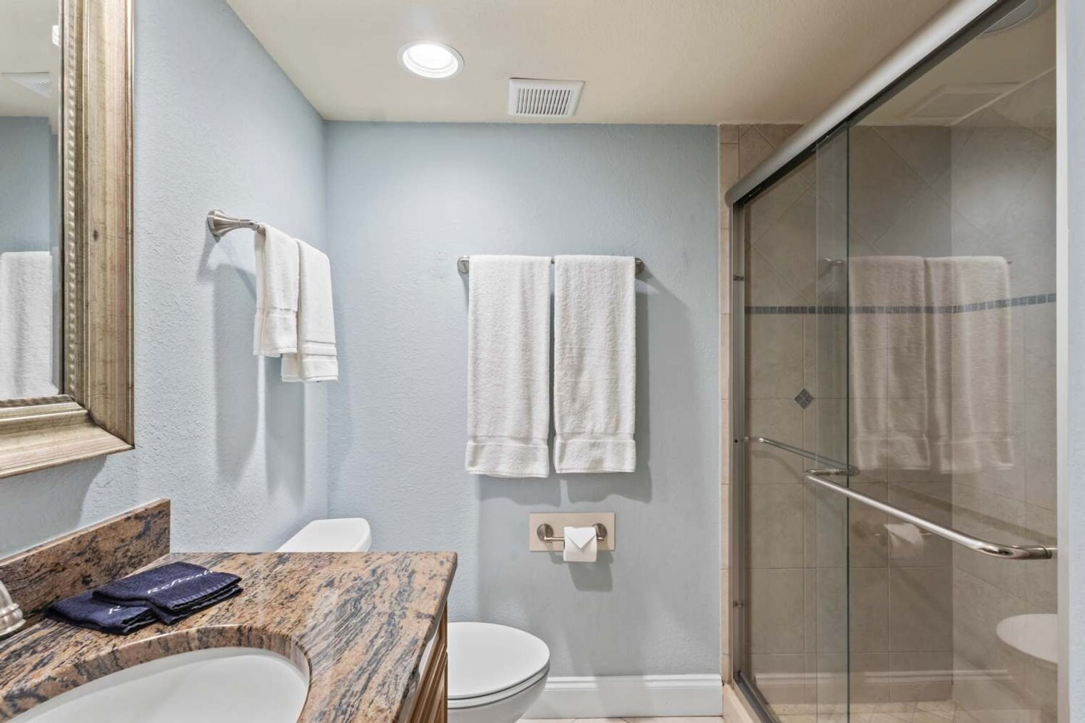 Building Photo - 180 Pebble Beach Blvd