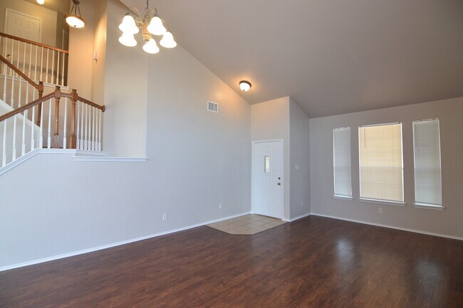 Building Photo - 5804 Drystone Ln