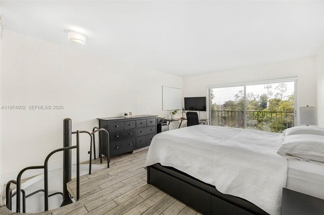 Building Photo - 7801 NE 4th Ct