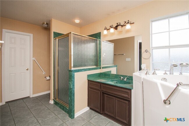Building Photo - 4310 Boots Dr