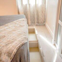 Building Photo - 2506 Bimini Ln