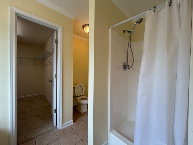 Building Photo - Brick 3/2 House in West Rome- $1,795