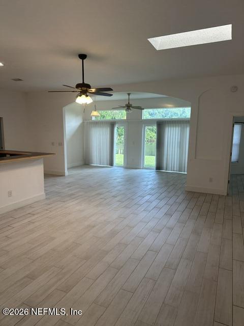 Building Photo - 105 Oceans Edge Dr