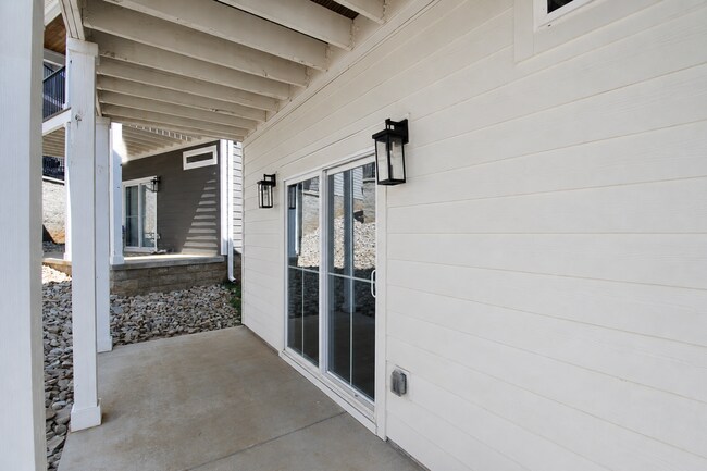 Building Photo - 1331 Belfair St