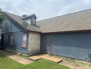 Building Photo - 522 Cutty Trail