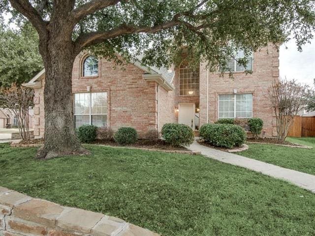 Building Photo - 2908 Pioneer Park Dr