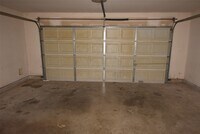 Building Photo - 21399 Forest Colony Dr