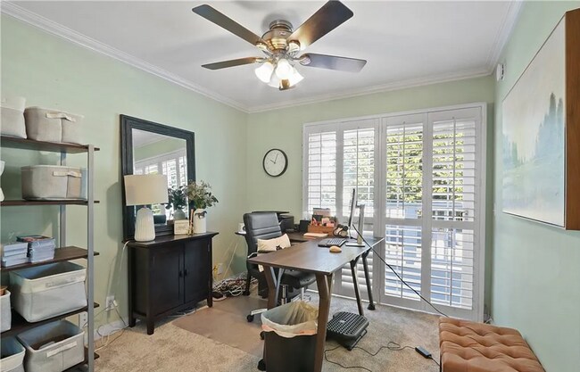 Building Photo - Huntington Beach Home with Massive Curb Appeal!