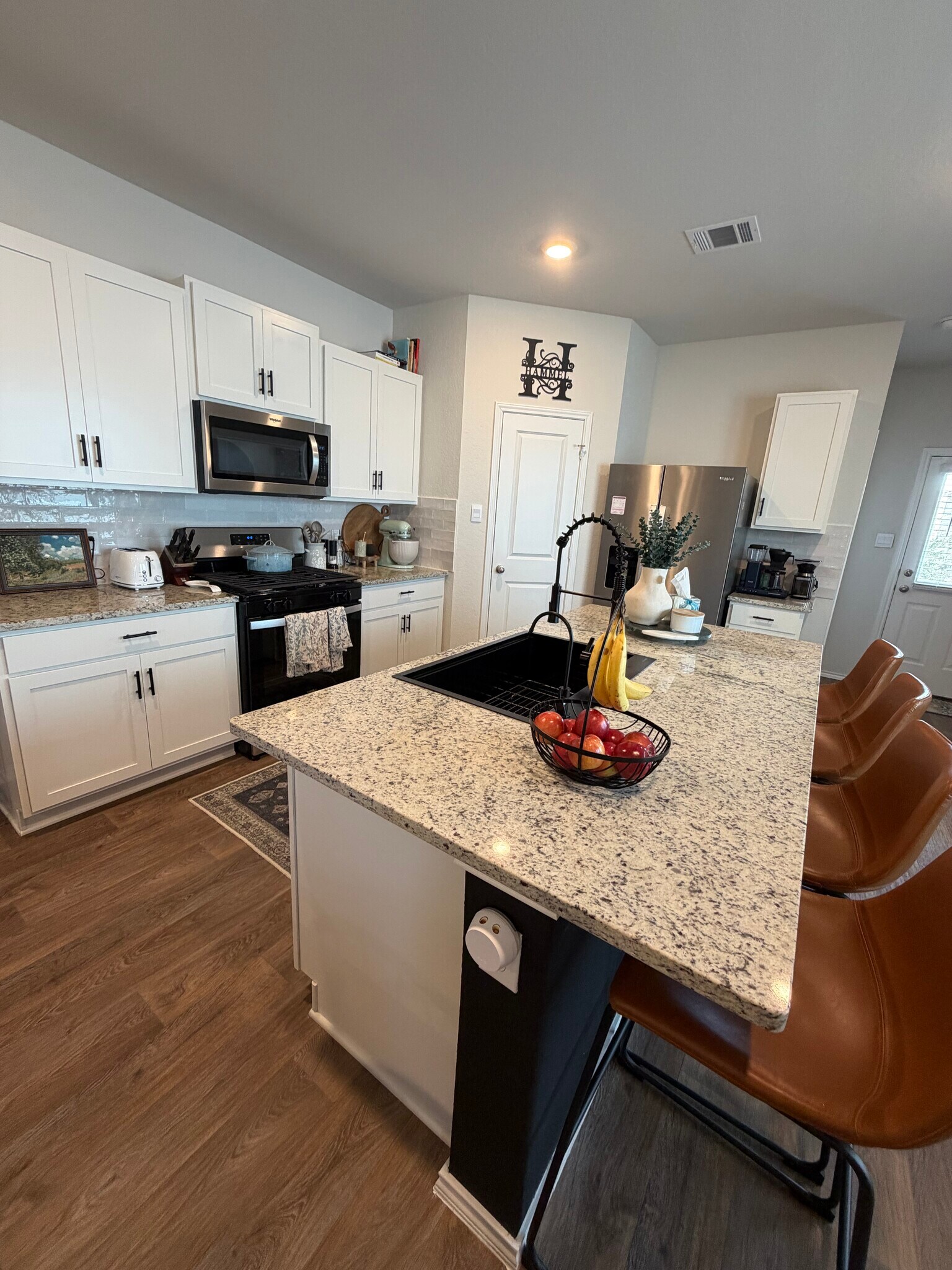 Building Photo - 1206 Brown Pelican Way