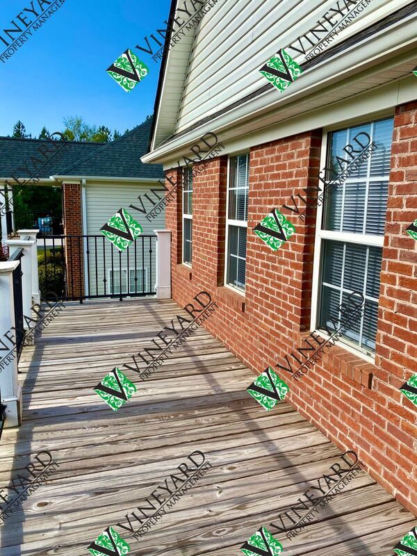 Building Photo - 3325 Chastain Landings Ct