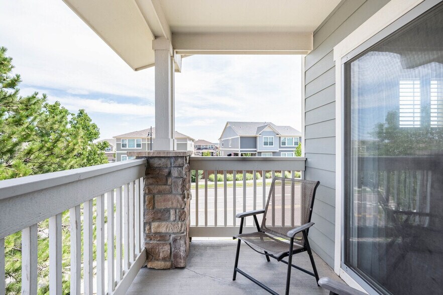 Building Photo - 9574 Keystone Trl