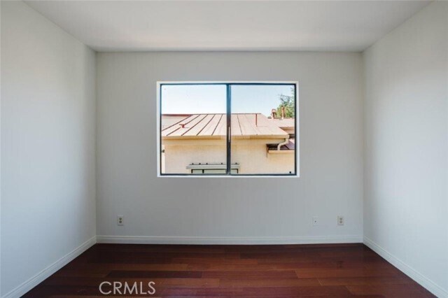 Building Photo - 1134 Campbell St