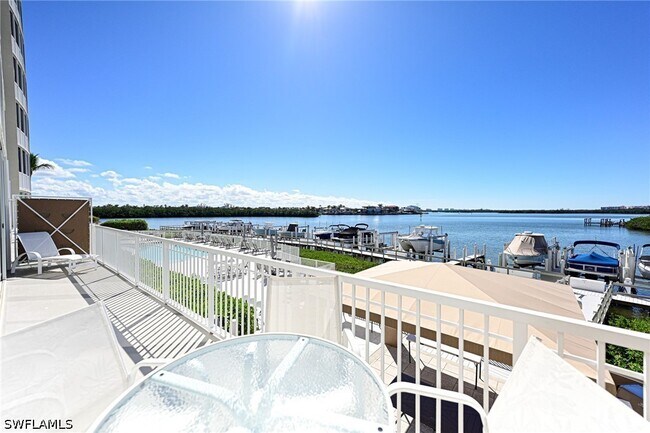 Building Photo - 4975 Bonita Beach Rd SW