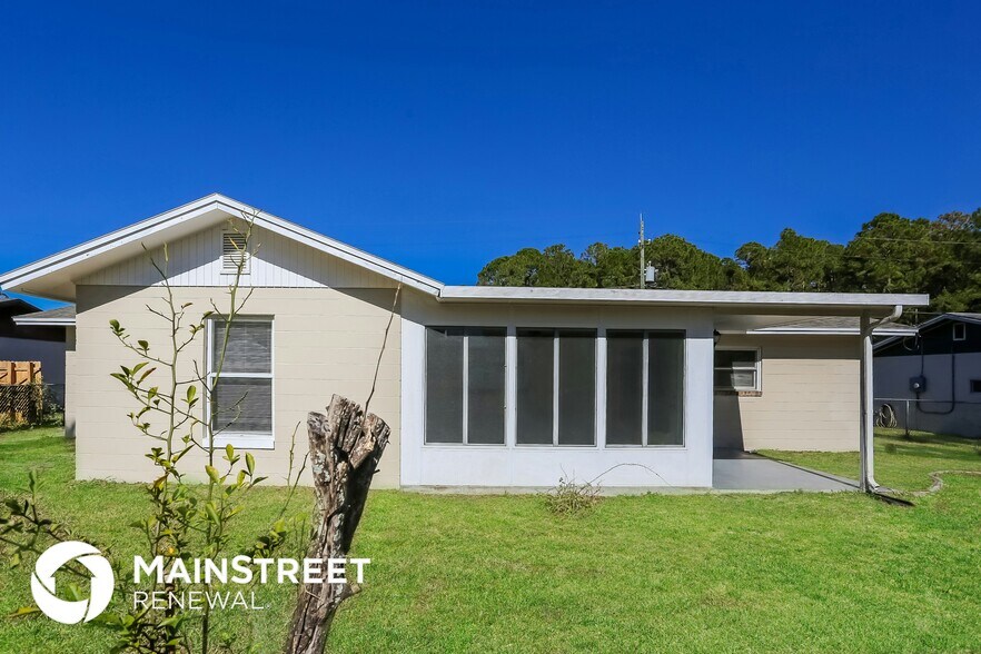 Building Photo - 7912 Dalehurst Dr S