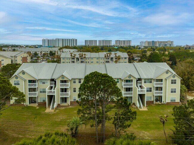 Building Photo - 4090 Dancing Cloud Ct