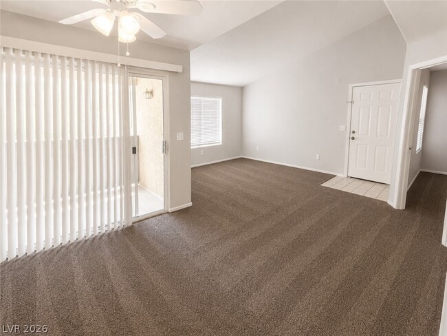 Building Photo - 2300 E Silverado Ranch Blvd