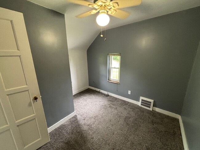Building Photo - Tired of being a renter and want to own yo...