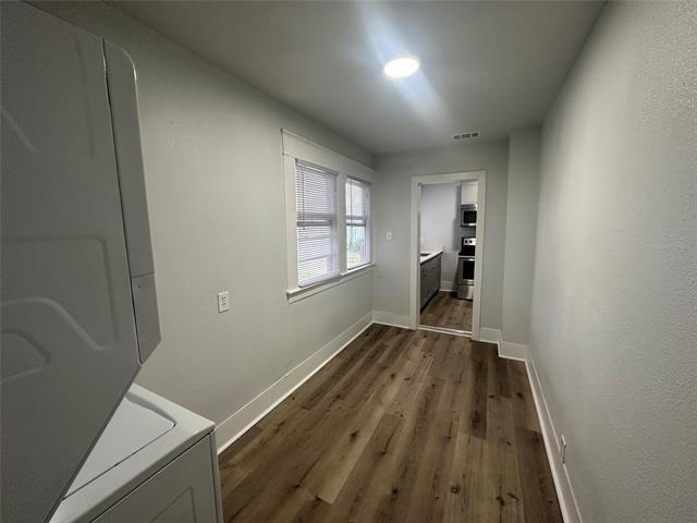 Building Photo - 819 N Marsalis Ave