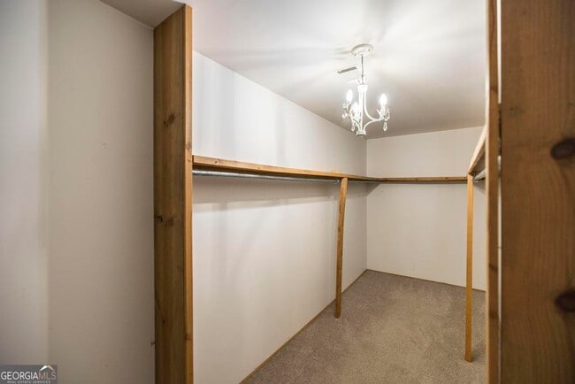 Building Photo - 62 Indian Springs Dr