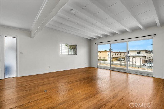 Building Photo - 1440 Manhattan Beach Blvd