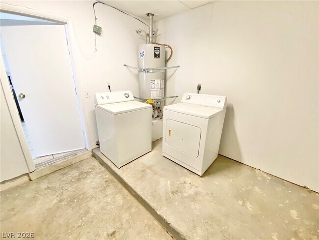 Building Photo - 3576 Covey Ln