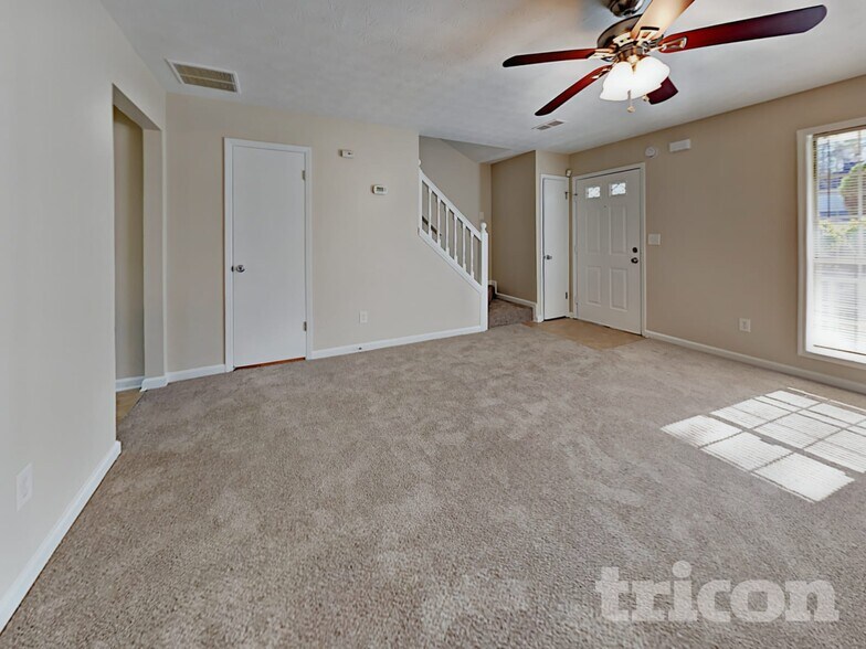 Building Photo - 2481 Dublin Ct