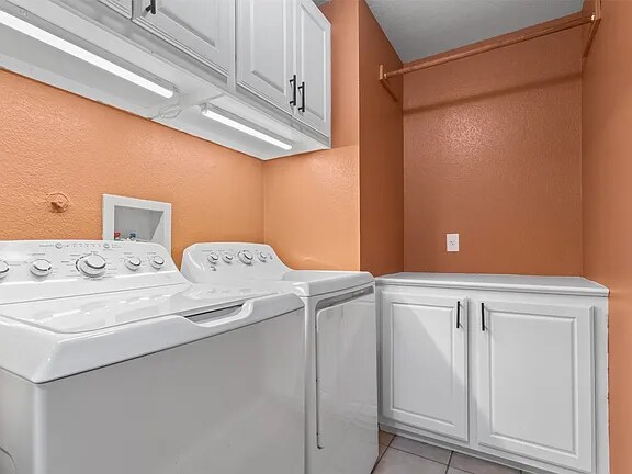 Building Photo - 12334 Blue Ridge Dr