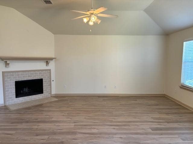 Building Photo - 7732 Uvalde Way