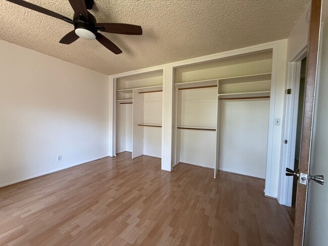 Building Photo - 9235 Creemore Dr