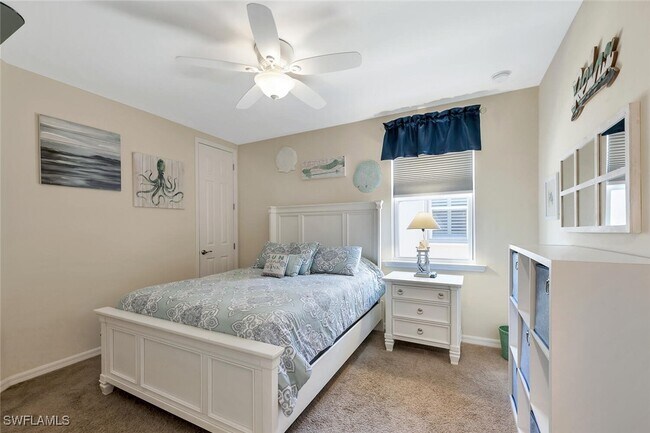 Building Photo - 14940 Edgewater Cir