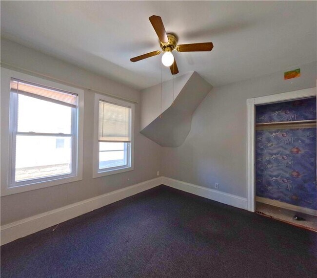 Building Photo - 1005 Narragansett Blvd
