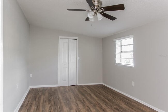 Building Photo - 3535 24th Pkwy