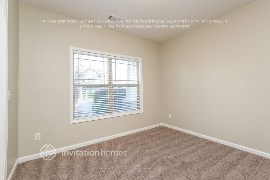 Building Photo - 1681 Stoney Chase Dr