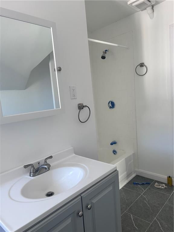 Building Photo - 181 Reynolds Ave