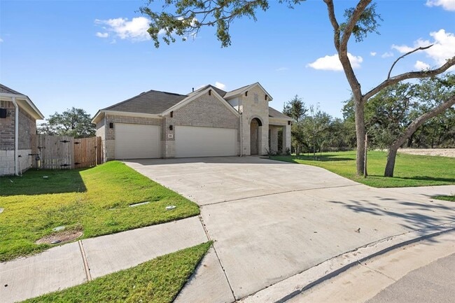 Building Photo - 686 Treadwell Ln