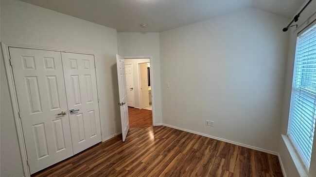 Building Photo - 3612 Silverio Trail
