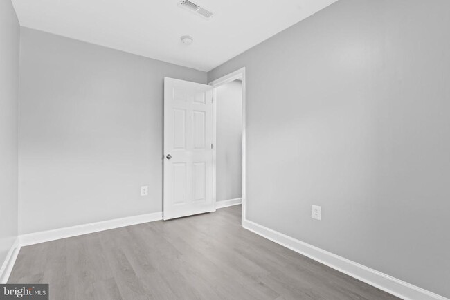 Building Photo - 1316 Wilson Rd