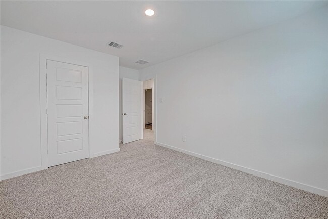 Building Photo - 13420 Sombrero Cay Dr