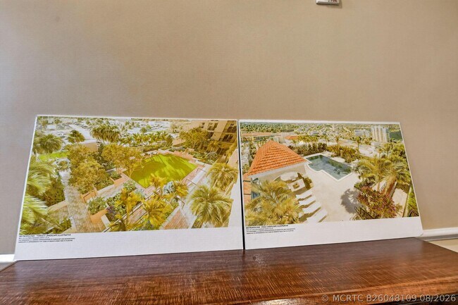 Building Photo - 403 S Sapodilla Ave