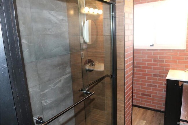 Building Photo - 854 Cienega Rd