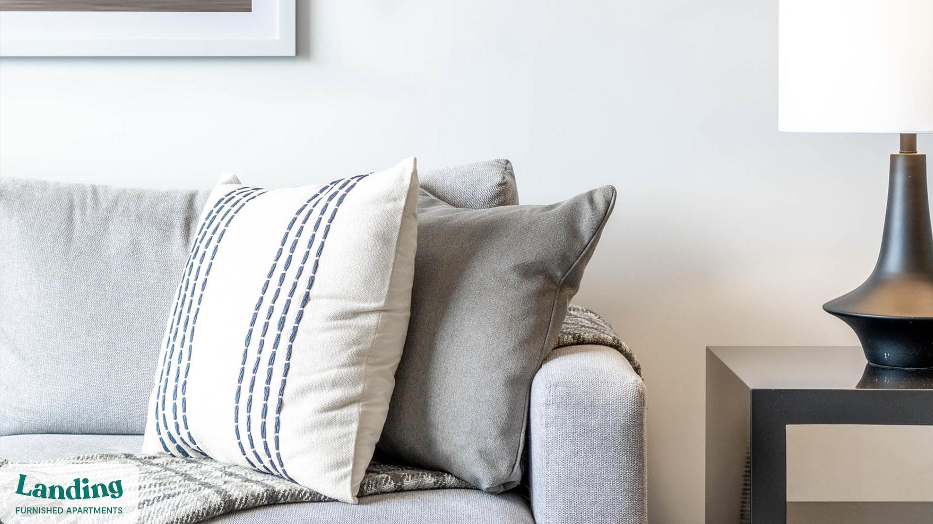 Building Photo - 5201 Leesburg Pike
