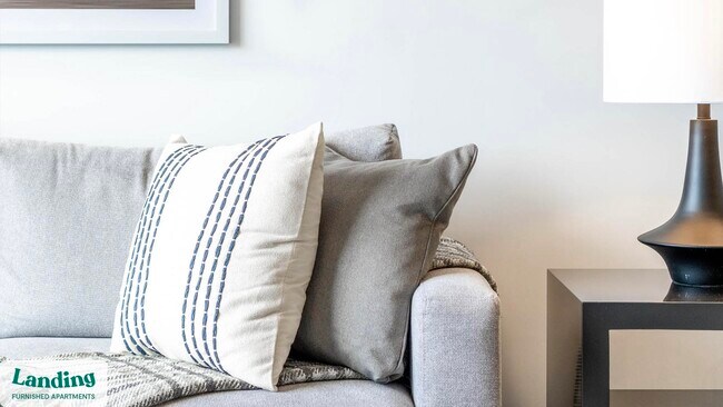 Building Photo - 1505 Fort Clarke Blvd