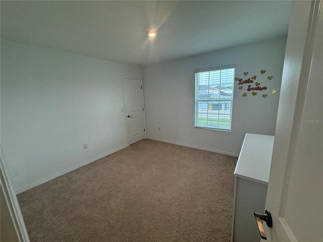 Building Photo - 4917 Vellacito Way